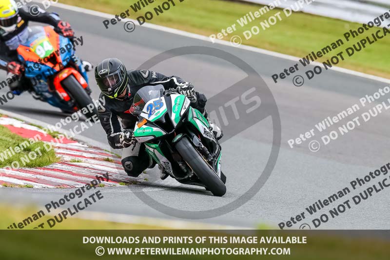 PJ Motorsport Photography 2020;anglesey;brands hatch;cadwell park;croft;donington park;enduro digital images;event digital images;eventdigitalimages;mallory;no limits;oulton park;peter wileman photography;racing digital images;silverstone;snetterton;trackday digital images;trackday photos;vmcc banbury run;welsh 2 day enduro